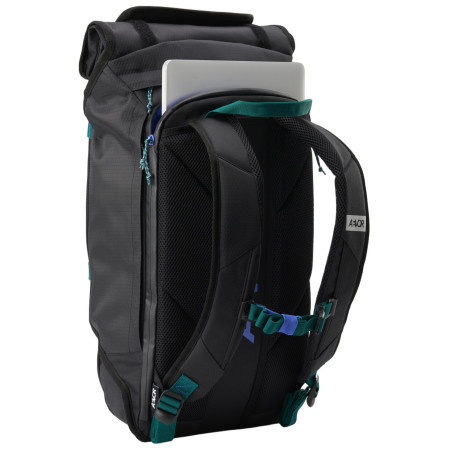 Zaino Aevor Trip Pack Proof