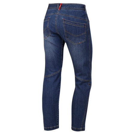 Pantaloni da uomo Ocún Typhoon Jeans