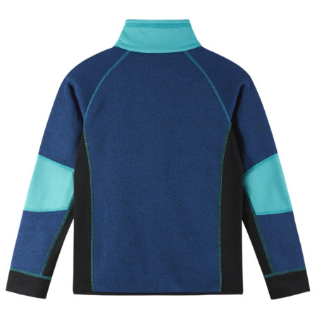 Felpa da bambino Reima Liukuen