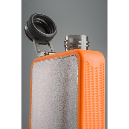 Fiaschetta GSI Outdoors Boulder Flask 10