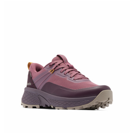 Scarpe da donna Columbia Tellurix Peak™ Wp