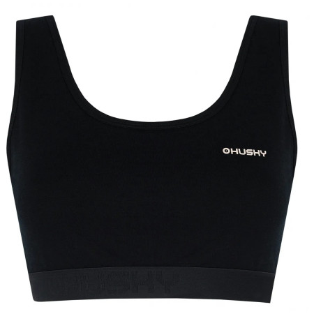 Reggiseno sportivo Husky Mebra L