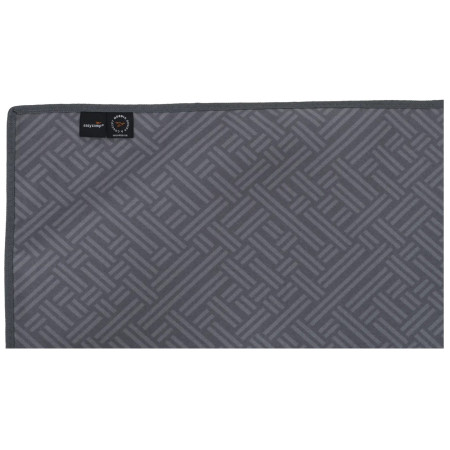 Pavimento per tenda Easy Camp Rosebay Universal Carpet 1.6 x 3.0 m