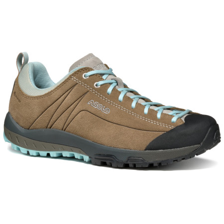Scarpe da trekking da donna Asolo Space GV