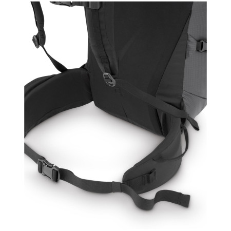 Zaino Rab Ascendor 35 (M-L)