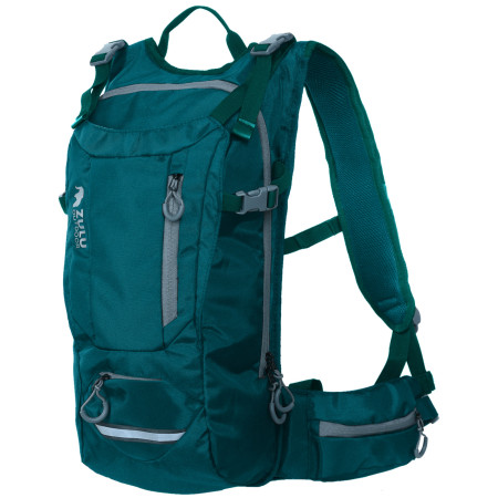 Zaino da ciclismo Zulu Shater 11l