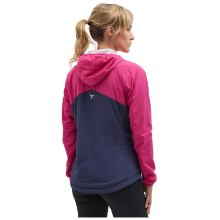 Giacca da donna Silvini Gralba