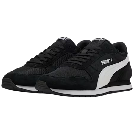 Scarpe da uomo Puma ST MILER