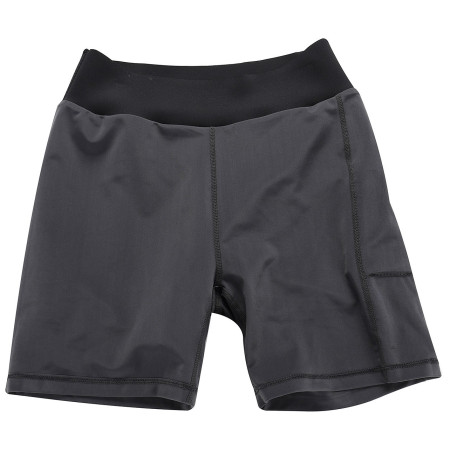 Pantaloncini da donna Alpine Pro Gajera