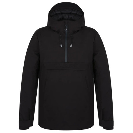 Cappotto da donna Husky Nesebi L