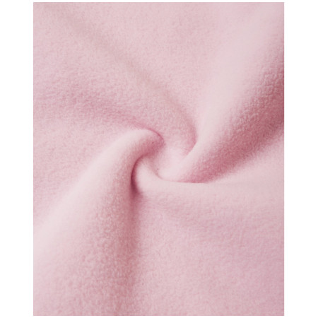 Scaldacollo per bambini Reima Lapat