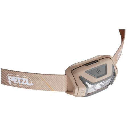 Lampada frontale Petzl Tikka Core (2025)