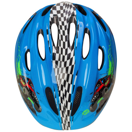 Casco per bambini Etape Rebel