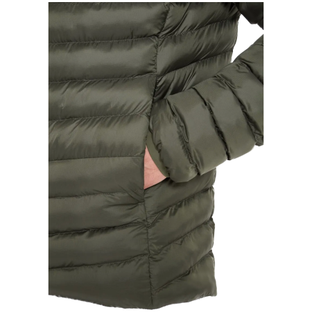 Giacca da uomo Rab Cirrus Alpine Jacket