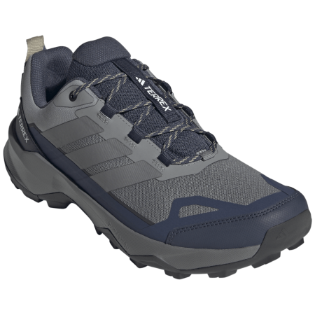 Scarpe da trekking da uomo Adidas Terrex Skychaser Ax5