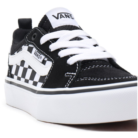 Scarpe da bambino Vans Yt Filmore