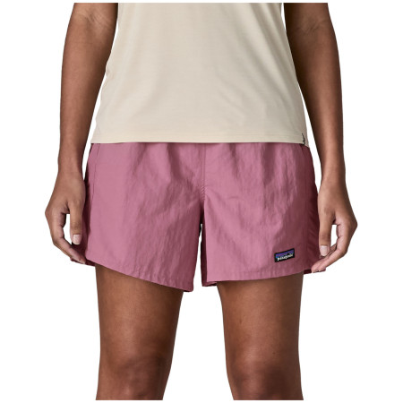 Pantaloncini da donna Patagonia Women's Baggies™ Shorts - 5"