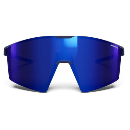 Occhiali da sole Julbo Edge Ra 1-3 HC
