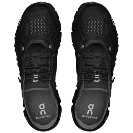 Scarpe da uomo On Running Cloud 6 Coast