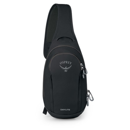 Zaino monospalla Osprey Daylite Sling