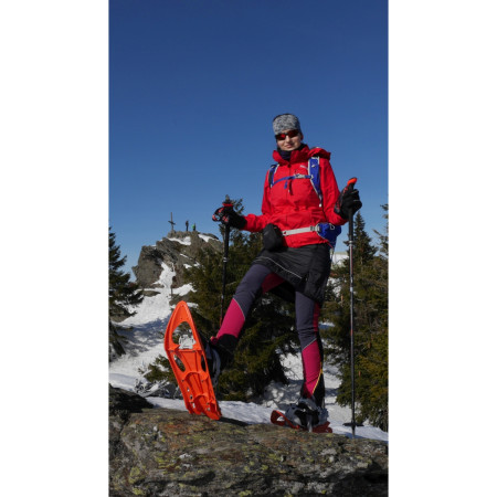 Racchette da neve Inook Odalys lady 2022