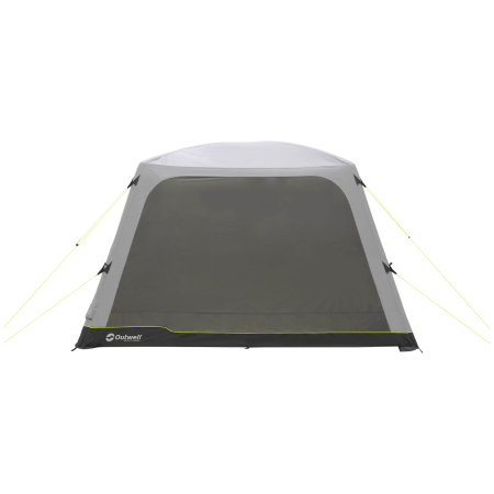 Tenda Outwell Vail Air Shelter