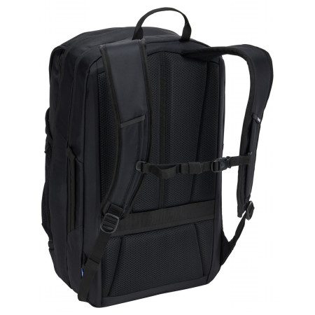 Zaino Thule EnRoute 30L