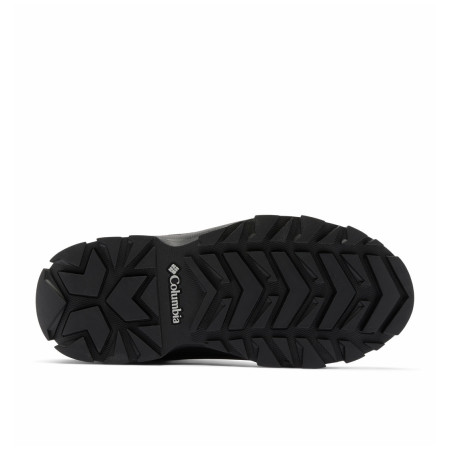 Scarpe da donna Columbia Bugaboot Canyon™