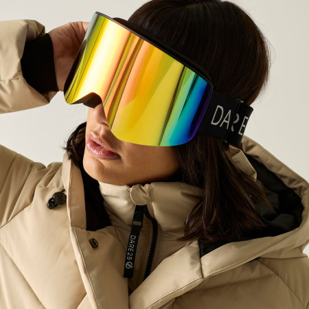 Occhiali da sci Dare 2b Unisex Frameless Ski Goggles