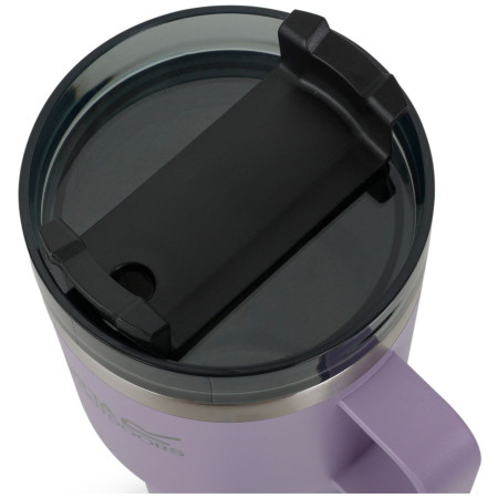 Tazza termica Regatta Thermulate Insulated Mug 0.6L