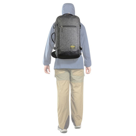 Zaino da cabina per aereo Tatonka Traveller Pack 35