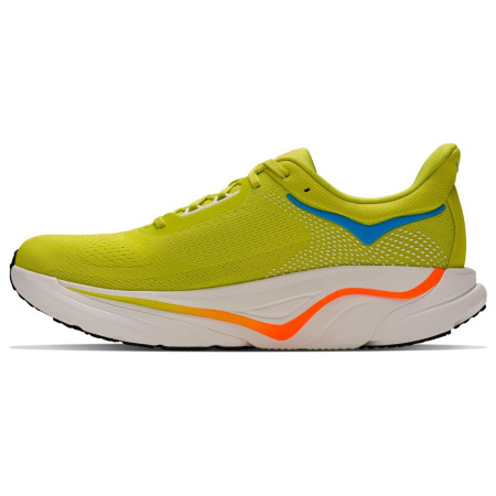 Scarpe da corsa da uomo Hoka Arahi 9