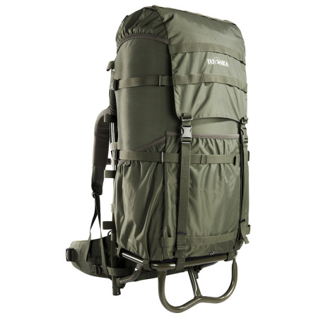 Zaino Tatonka Packsack 2 Lastenkraxe