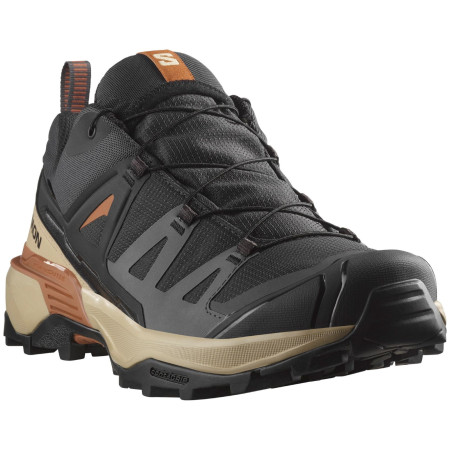 Scarpe da uomo Salomon X Ultra 360 Gore-Tex