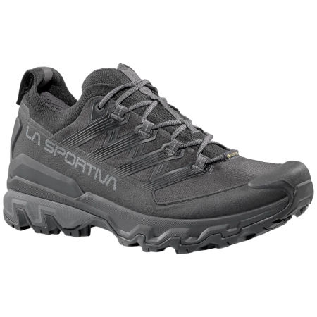 Scarpe da uomo La Sportiva Ultra Raptor 3 GTX