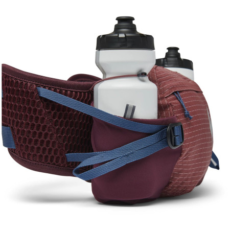 Marsupio Black Diamond Pursuit 6 Waist Pack