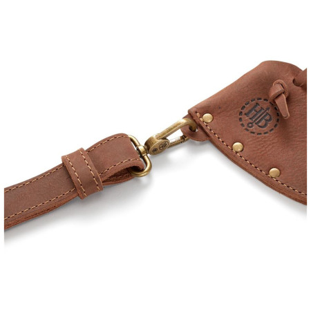 Cinturino Hultafors Axe Sling Ashb