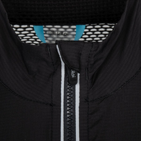 Gilet da donna Kilpi Flow-W