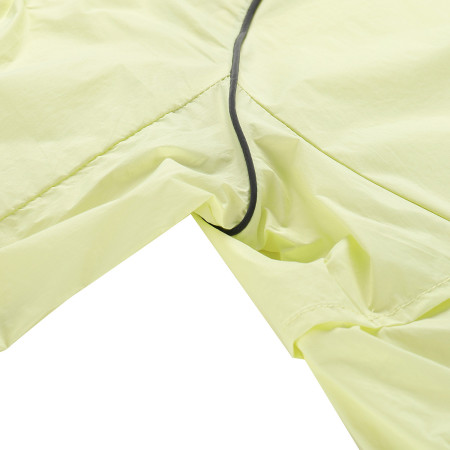 Giacca da donna Alpine Pro Spina 2