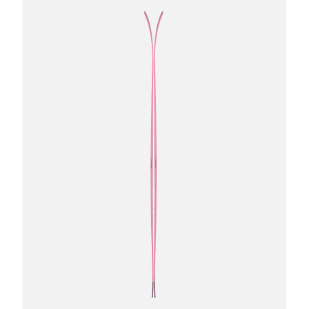 Sci alpini Black Crows Corvus Freebird