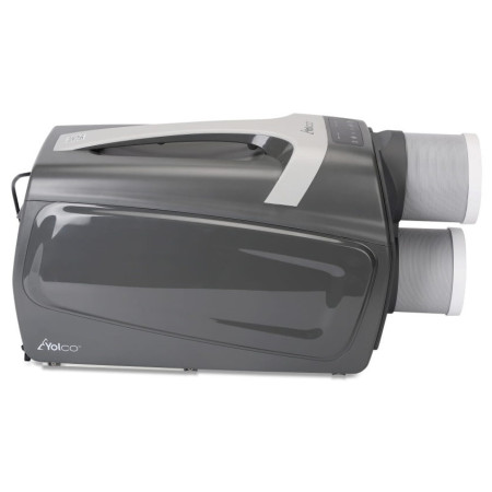 Condizionatore Yolco TC390