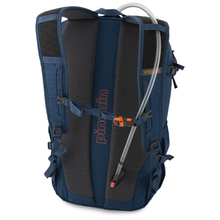 Zaino Pinguin Step 24