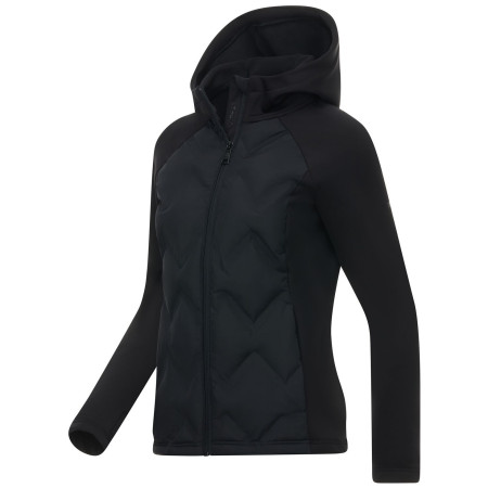 Giacca outdoor da donna Dare 2b Enfold Hybrid