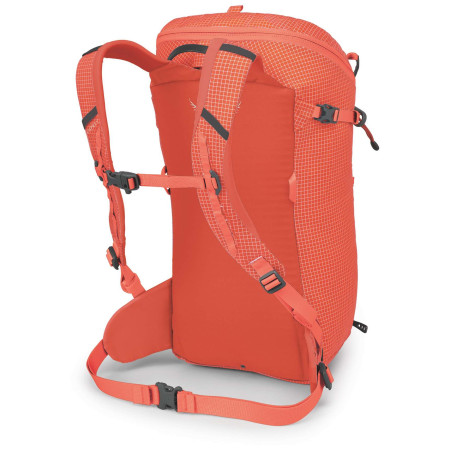 Zaino da arrampicata Osprey Mutant 22