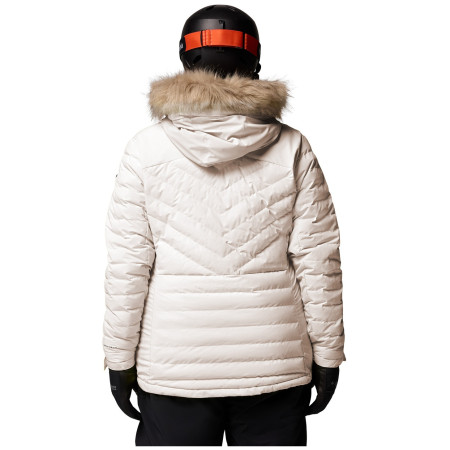 Giacca da donna Columbia Bird Mountain™ III Insulated Jacket