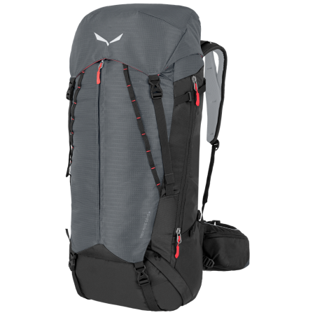 Zaino da escursionismo da donna Salewa Trek Mate 50+5 W