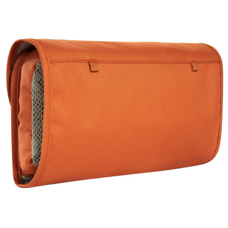 Borsa da toilette Tatonka Small Travelcare
