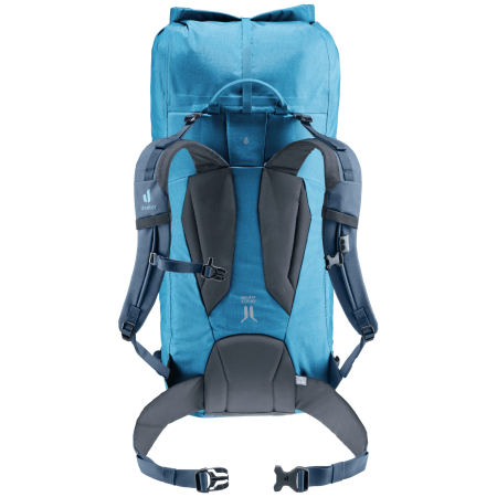 Zaino Deuter Durascent 44+10
