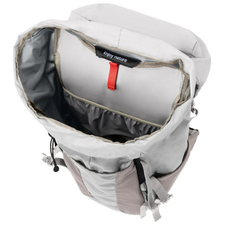 Zaino da trekking Vaude Brenta 30