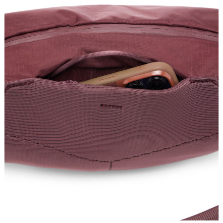 Marsupio Peak Design Outdoor Sling 7L